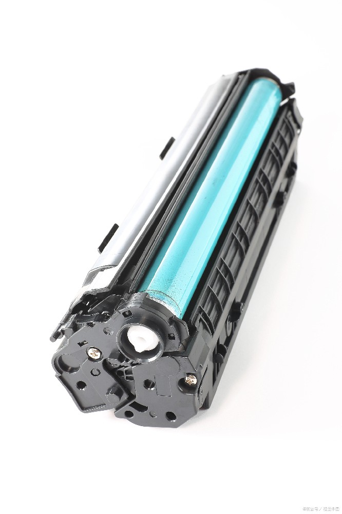 墨盒硒鼓的介绍与技巧分享