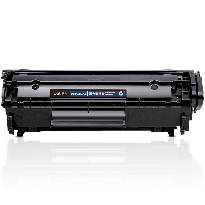 墨盒硒鼓的介绍与技巧分享